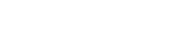 로투유 흰색로고